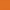 Orange, variant on Sun Shade Sail 13' x 10' Sand Rectangle Canopy UV Block Cover for Outdoor Patio Backyard Garden Waterproof Beige