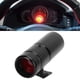 thumbnail image 5 of Advertencia de Alma Advertencia Luz de Cambio Rojo 1000-11000 Modificación Ajustable Universal para Carreras Modificadas, 5 of 7