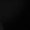Black 2, variant on Unisex Y2K Zip Up Hoodie Oversized Gothic Punk Hooded Sweatshirt Casual Baggy Sweatjacket Emo Alternative Clothes