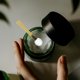 thumbnail image 3 of Varilla de crema para ojos para el hogar, masajeador de ojos para el cuidado de la piel, varilla de masaje para mujeres, 3 of 6