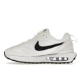 thumbnail image 2 of Nike Women's Air Max Dawn White Total Orange Shoes, from StockX, 2 of 5
