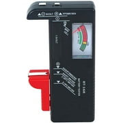 Haobase Power Universal Battery Tester