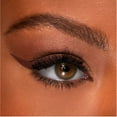 thumbnail image 4 of Too Faced Killer Liner Total Control 36 Hour Eyeliner 0.04oz Killer Chocolate, 4 of 4