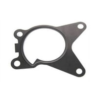 GM Genuine Parts Water Pump Gasket