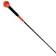 thumbnail image 2 of Guía de Práctica Sunnimix 40 pulgadas para Entrenador de Swing de Golf Suministros Naranja, 2 of 6