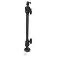 thumbnail image 4 of Camera Mounting Kit,Camera Mount Kit Angle Kayak Camera Mount Set Camera Mount Kit Top of the Line, 4 of 12