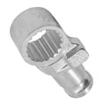 thumbnail image 1 of Articulación de arranque a pedal, Articulación de arranque a pedal 28302-meb-671 Brazo de patada de articulación para accesorio de reemplazo directo, 1 of 8