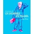 thumbnail image 1 of ANDANZAS DE UN HOMBRE EN PIJAMA ASTIBERRI EDICIONES PACO ROCA, 1 of 2