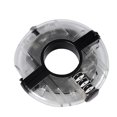 thumbnail image 3 of Luz de Cubo Allinless 1 Uds. para bicicletas IP55, 3 of 3