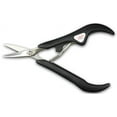 thumbnail image 3 of Seki Edge Acrylic Nail Scissors (SS-201), 3 of 6