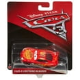 thumbnail image 5 of Disney/Pixar Les Bagnoles 3 – Véhicule Flash McQueen, 5 of 5