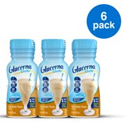 Glucerna Supplements - Walmart.com