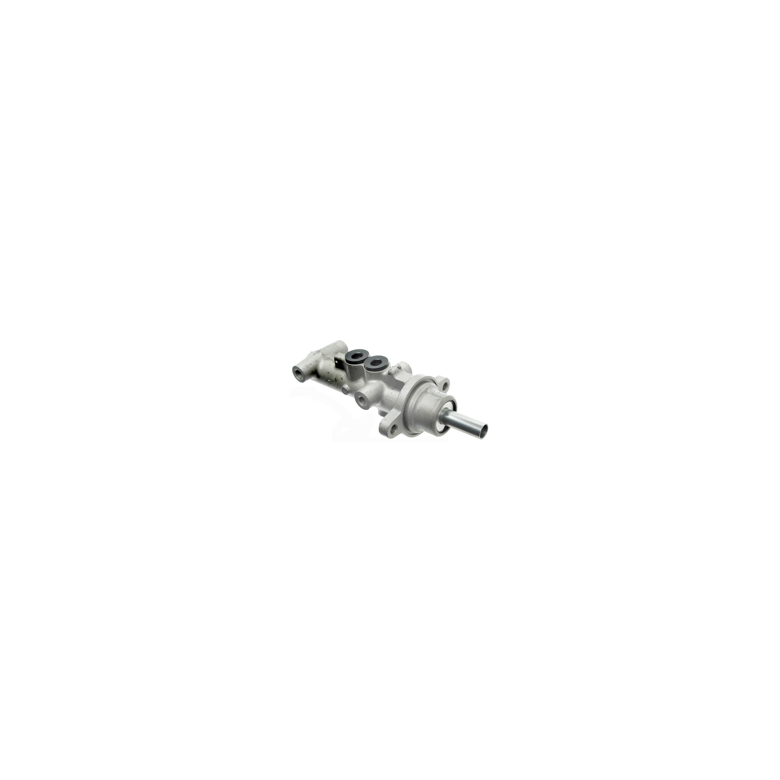 Raybestos Element3 New Master Cylinder, MC390130 Fits select: 1993-1995 FORD TAURUS SHO