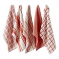 thumbnail image 1 of Set de 5 Paños de Cocina DII 46x71 cm Colores Surtidos, 1 of 7