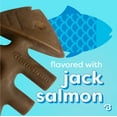 thumbnail image 4 of Benebone Essentials Fishbone M/L, 4 of 7