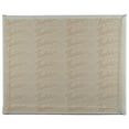 thumbnail image 4 of FREDRIX PRO Series Dixie 17.5 oz. Primed Archival Cotton Canvas Board, 11" x 14", 4 of 7