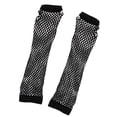 thumbnail image 1 of GUANTES Despedida de soltera Accesorios Colco Guantes, 1 of 8