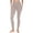 Pink, variant on ZQUUVOU Women's Workout Leggings High Waist Tummy Control Lifting Yoga Panst with Pockets for Gym Running Exercise Orange