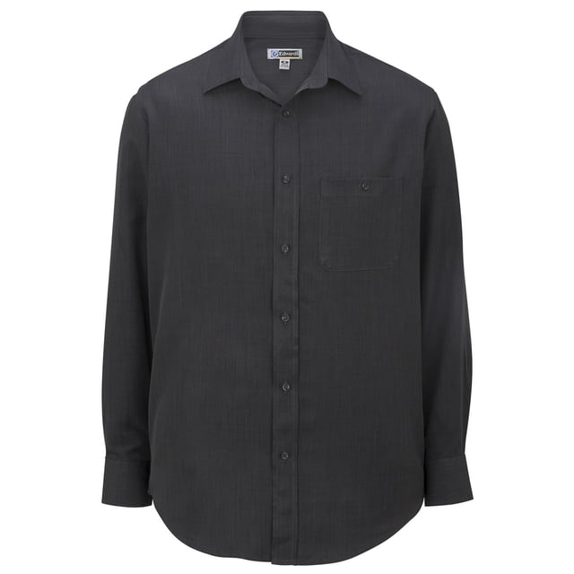 Edwards Men's Batiste Dress Shirt - 1292