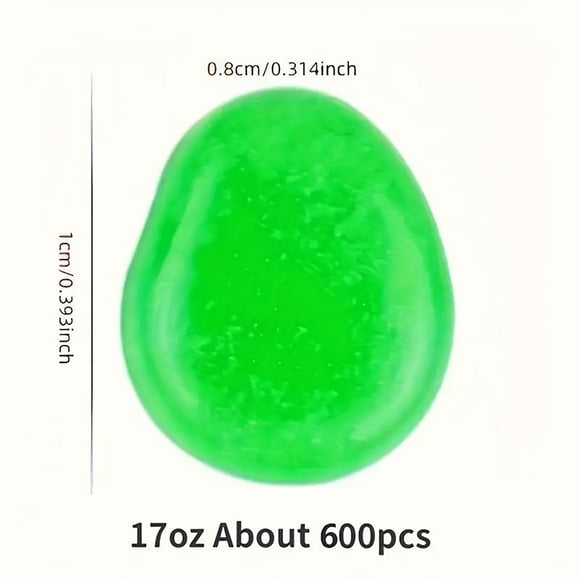 Pebble tray for plant humidity! Glow In The Dark Garden Pebbles Stones For Yard And Walkways Decor DIY Decorative Luminous Stones(600 PCS)
