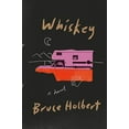 thumbnail image 1 of Whisky, 1 of 5