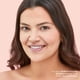 thumbnail image 5 of Corrector ICONIC LONDON Radiant Duo Creamy Liquid + Crayón, 5 of 6