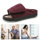 thumbnail image 1 of Pantuflas para Diabeticos Fdsgfdh (Light 41) Azul, 1 of 8