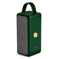 thumbnail image 2 of Carcasa plegable con asa para altavoz Marshall Emberton II / Emberton, 2 of 9