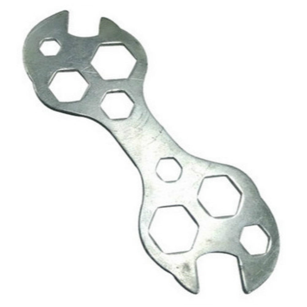 bicycle wrenches walmart