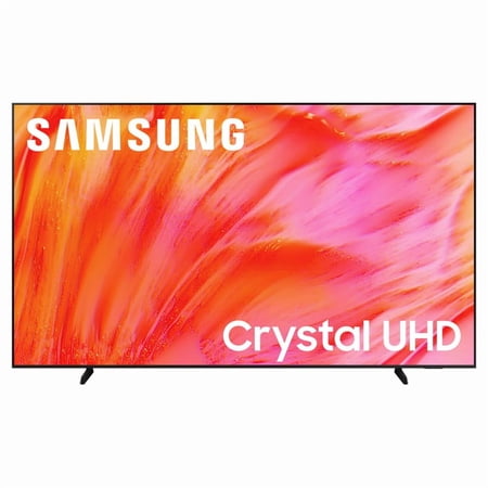 Samsung - 98” Class U9000H Series Crystal UHD 4K Smart Tizen TV (2026) - image 2