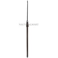 thumbnail image 1 of NauticalMart Roman Javelin Pilum Spear Medieval, 1 of 2