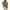 AG, variant on Weikingp Clearance！ Fashion Women's Solid Linen Casual Loose Short Sleeve Button Shirt loose blouse flowy top Solid Color Top