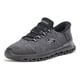 thumbnail image 1 of Zapatilla Skechers Glide-Step Zefyr, sin cordones, manos libres, para hombre, 1 of 8