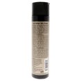 thumbnail image 2 of Watercolors Maintenance Shampoo - Crimson Splash by Tressa for Unisex - 8.5 oz Shampoo, 2 of 2