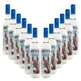 thumbnail image 1 of Pack de 12 Licor De Agave Machito Cristalino 1l, 1 of 2