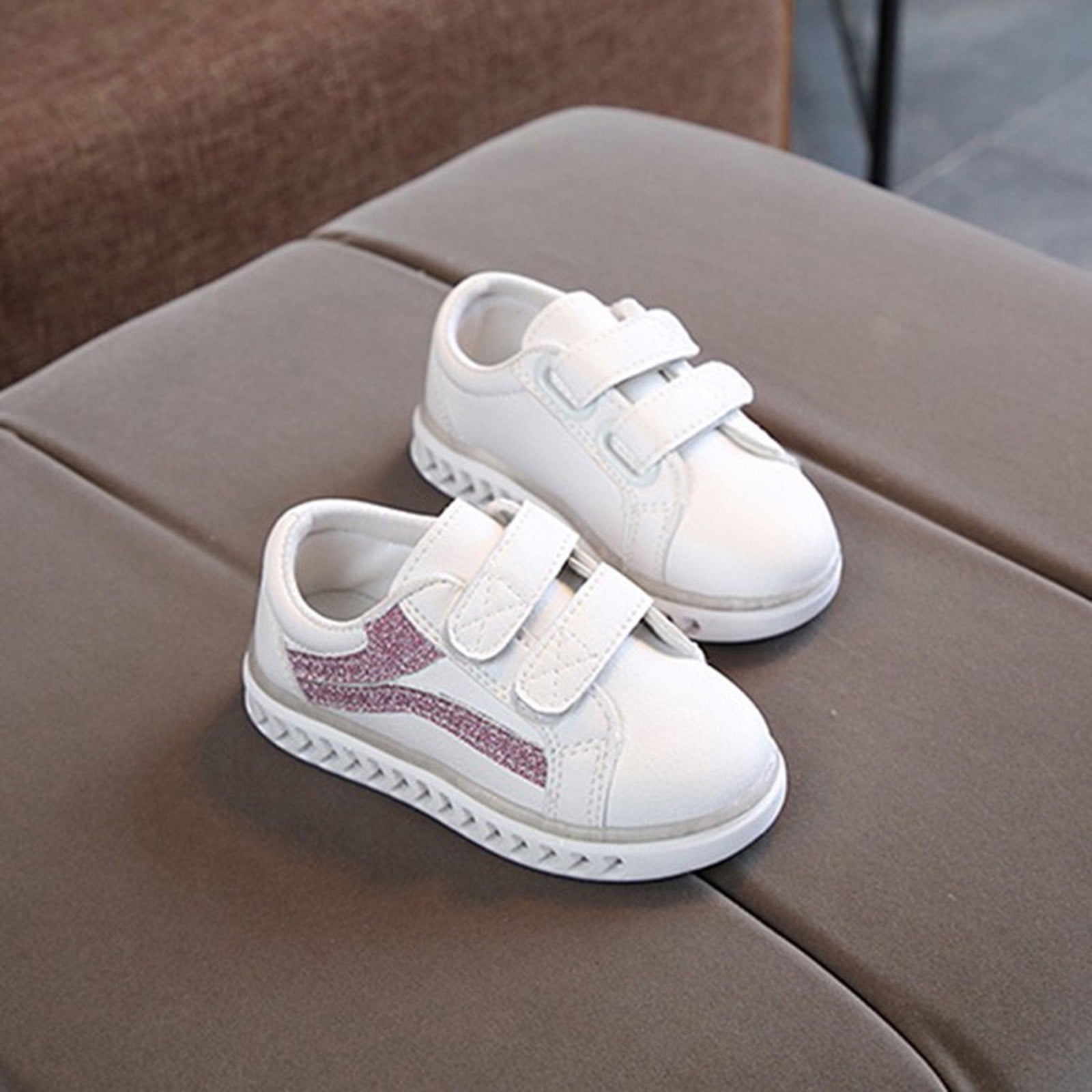Loyisvidion Toddler Shoes Clearance