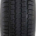 thumbnail image 3 of Taskmaster Provider ST Radial ST235/80R16 123/123M E Trailer Tire, 3 of 6