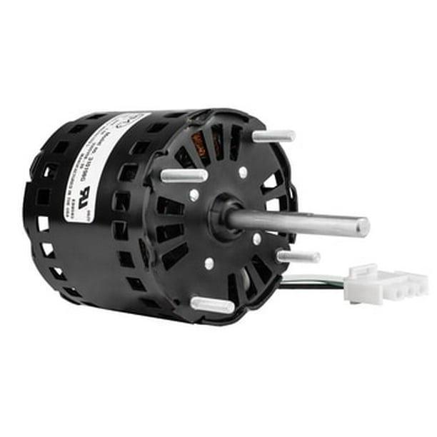 310198 Aftermarket Greenheck Exhaust Fan Motor 120v Walmart Com Walmart Com