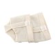 thumbnail image 5 of Calcetines de Ballet Para Danza del Vientre, Zapatos de Práctica, Cubierta para Pies Pequeños, Alfombrilla para pasteles, material de fitness, protección, decoración,, decoración,, 5 of 7