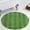 style-2, variant on 3D Ocean Seawater Beach Water Round Area Rugs for Bedroom Living Room, 3FT Soft Comfy Indoor Circle Carpets, Carpet Home Decor Floor Mat
