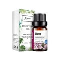 thumbnail image 1 of Aroma Unilateral Natural Oil Aromatherapy 10ml Humidifier, 1 of 3