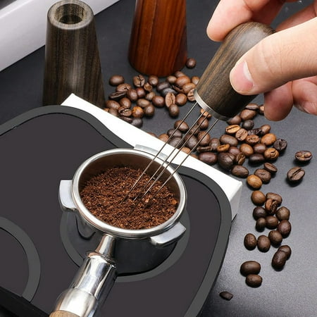 

Espresso Coffee Stirrer Coffee Powder Stirring Tool Type-A