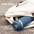 thumbnail image 2 of Couvercle à Bec Bluwing pour Bouteille d'Eau Yeti Rambler 18 26 36 64 oz, Couvercles de Remplacement avec Poignée pour Bouteille Yeti Rambler, Bouchon à Bec Sans BPA, 2 of 7