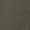 Olive Sprig, variant on Style & Co Tab Pocket Capri Pants Olive Sprig 4