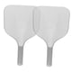 thumbnail image 5 of unbranded 2Ud Escudo Para Spray De Con Cubierta Facial Para Salón Y Uso Transparente, 5 of 8