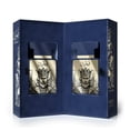 thumbnail image 2 of Perfume Amaran Qamarain For Him Eau de Parfum 100 mL para hombre, 2 of 4
