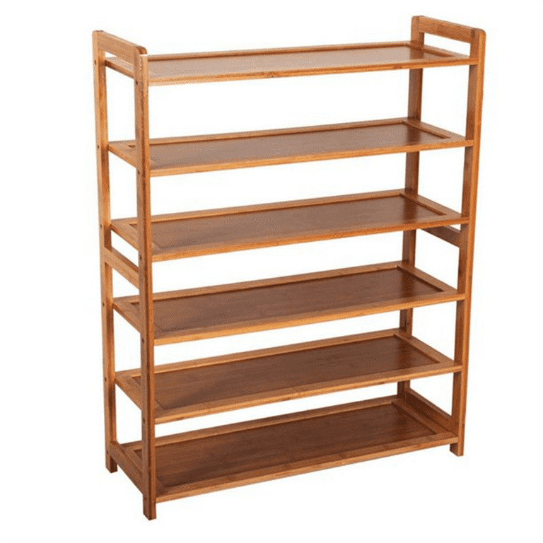 Shoe rack sale for sale online
