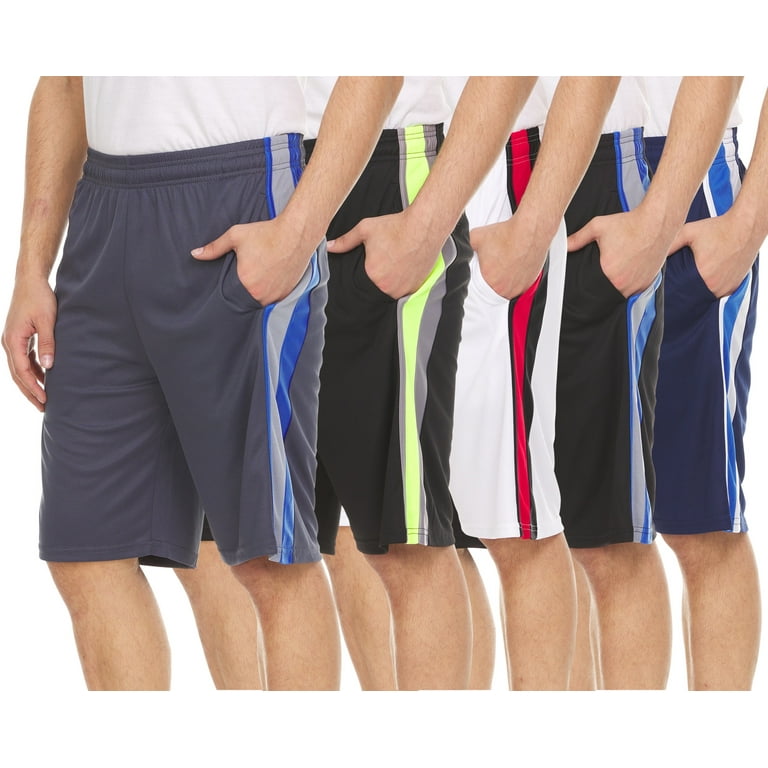 リピート割引 GrizzliesGame Shorts S Sixes Bootie Shorts - Hot Tamale | Tiger Friday Dancewear
