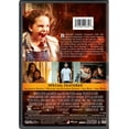 thumbnail image 2 of Firestarter (DVD), 2 of 3