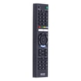 thumbnail image 3 of Control remoto de TV ANGGREK RMT-TX300U portátil de funcionamiento completo 10 m, 3 of 8